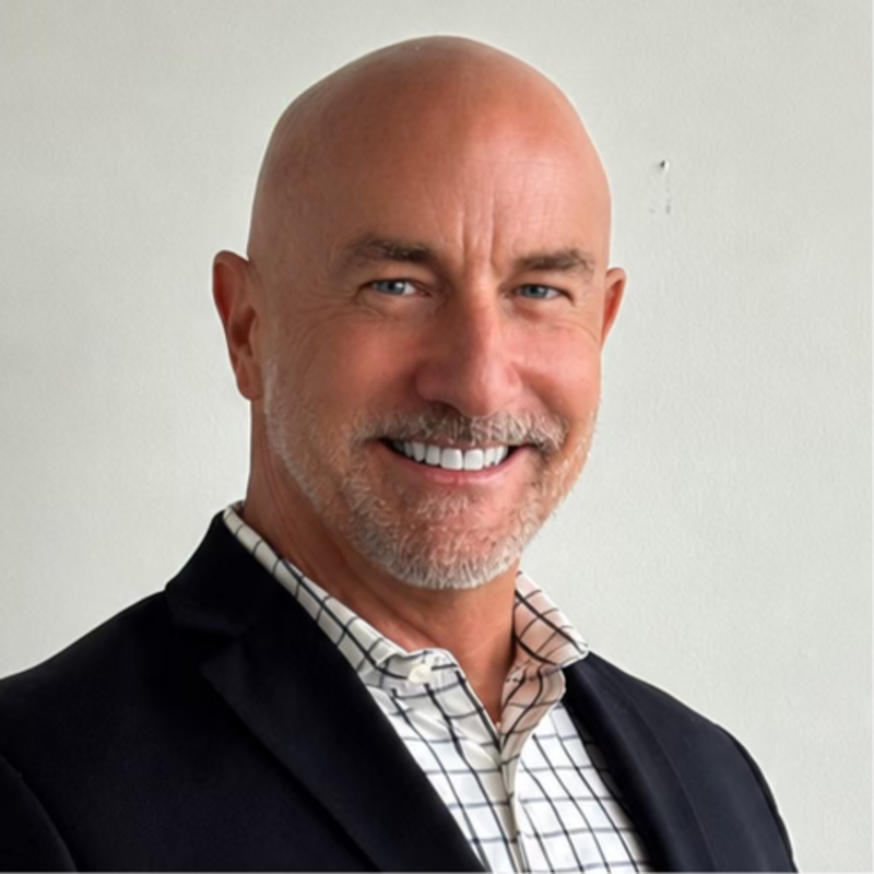 Jay Schupp