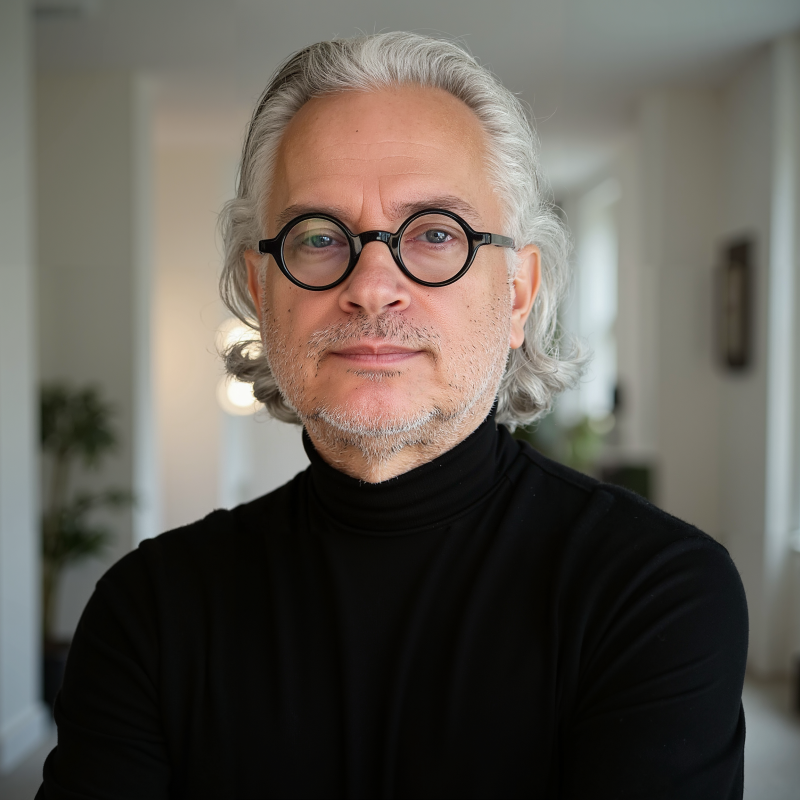 David Ballew