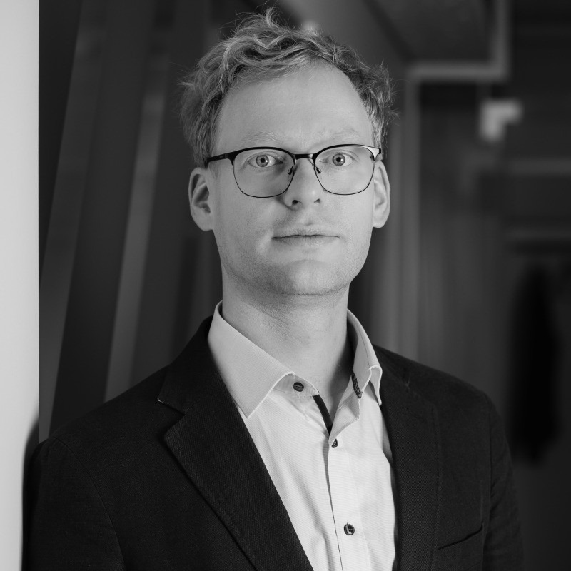 Gediminas Pukys