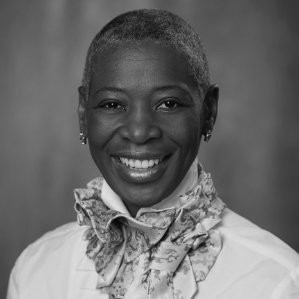 Karen Brown